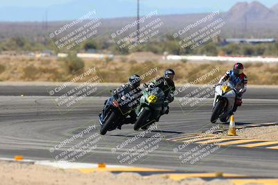 media/Feb-23-2025-2WTD (Sun) [[9604a77d5d]]/4-C Group/Session 2 (Turn 11)/